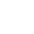 Millers Falls MA Pest Control Pros